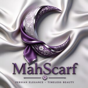 mahscarf